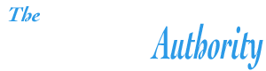 Salton Sea Authority