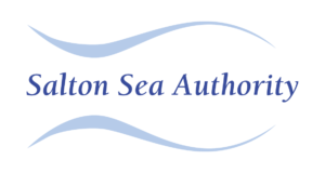 SALTON SEA AUTHORITY BOARD OF DIRECTORS MEETING Thursday, June 18, 2026 at 10:00 a.m. County of Imperial Board of Supervisors Chamber County of Administration Center 940 W Main Street, Suite 211 El Centro, CA 92243